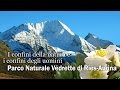 Parco Naturale Vedrette di Ries - Aurina