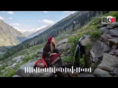 Pahadi Beat - Kahra Main Dabondi An (Official Gujari Pahadi Song 2026)