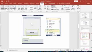 How to Use FontDialog and colorDialog in C# to change Font Size ,Color,Type .