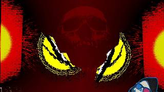 🔴Es oficial, GRACE está definitivamente MUERTO [Jugando con Subs]