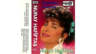 Nuray Hafiftaş - Gara Göz
