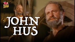 Película Cristiana | John Hus