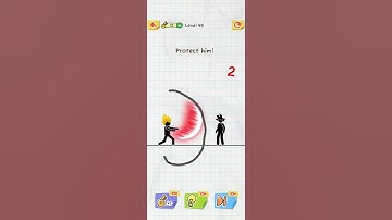 V001 Draw 2 Save (2)