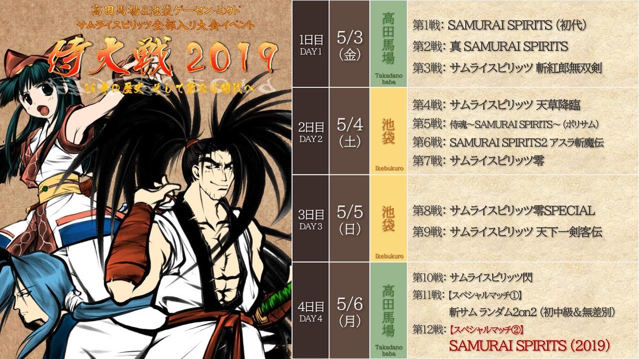 hq720.jpg?sqp=-
