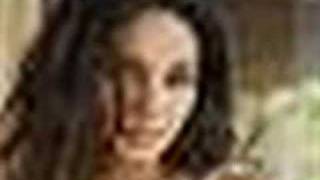 vanessa anne hudgens slide show