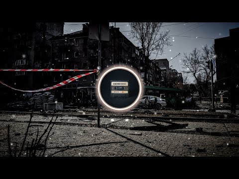 Guarda All for the win - FSCHR (feat. Mav And Big Ron)  [Free Copyright IM] su YouTube