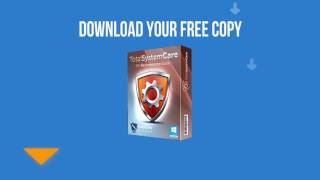 How to easily fix Error Code 0x490