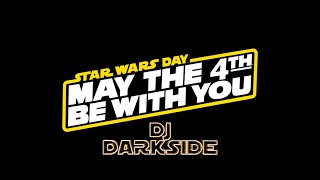 Download Lagu DJ DARKSIDE MAY THE 4TH BE WITH YOU REVERSE BASS MIX 5 2024 MP3
