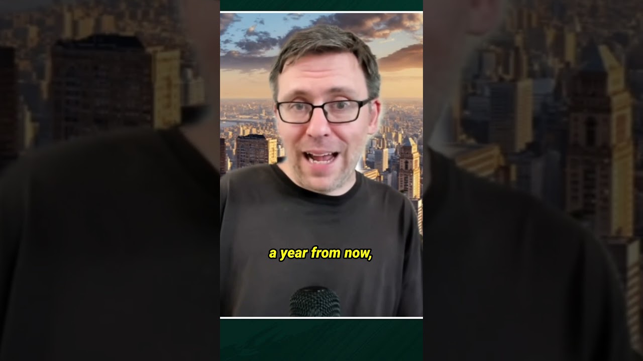 Breece Hall has BIG value for the JETS #breecehall #jets #nyjets #takeflight #lockedonjets Breece Hall has BIG value for the JETS #breecehall #jets #nyjets #takeflight #lockedonjets