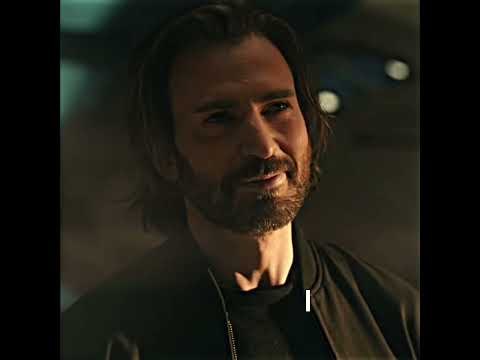 Hey Pal...🔥 | Captain America Returns In Doomsday || Peak Trailer ||