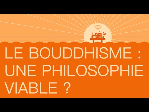 Vidéo: Pourquoi la renaissance est-elle importante dans le bouddhisme ?