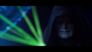 NEW SERIES | Rise of an Empire Official Trailer