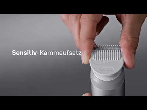 Video 1