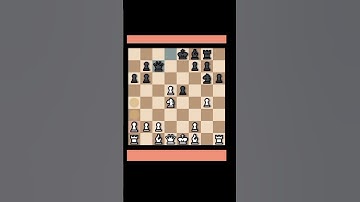 chess game #chess #gameplay #games #gaming #puzzle #mindgames #winner #challenge#check