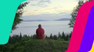 Simple payments flows for your peace of mind