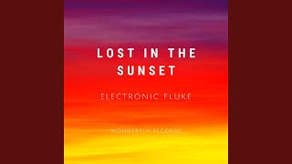Lost in the Sunset