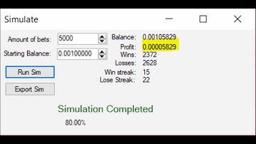 sathosi dicebot freebitco.in and 99dice.com