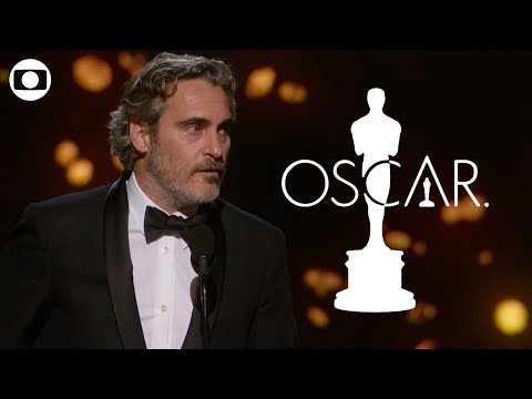 Oscar 2021: os destaques do cinema mundial na TV Globo