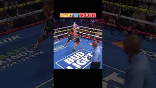 Lomachenko  VS. Devin Haney | HIGHLIGHTS     #boxing #sports #combat