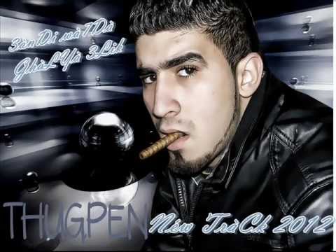 ThùGpen 3ànDi Wà7Dà GhàLYà 3Liik 2012 Wmv 