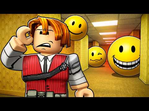 FIND 100 VERITYs IN ROBLOX!!!
