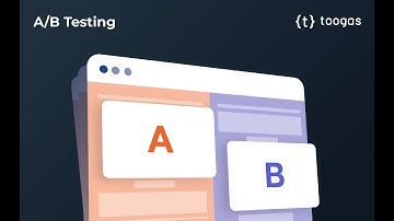 A/B Testing - Statistics (Magento Extension)