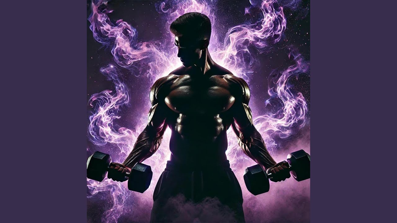 Watch EDM for Peak Performance on YouTube Watch EDM for Peak Performance on YouTube