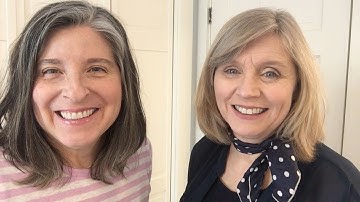 Video Marketing & Broadcasting: from awkward to awesome with your Video Marketing Mavens!