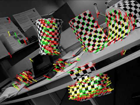 1R2TCRT (RANSAC)