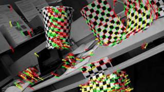 1R2TCRT (RANSAC)