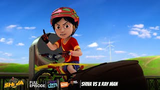 Shiva | शिवा | Shiva vs x Ray Man | Episode 71 | Download Voot Kids App