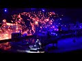 Elton John - San Jose (2014) - Rocket Man