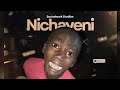 Nichayeni Official Music Video
