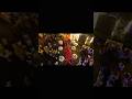 Wedding entry fab events Chennai