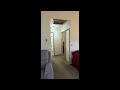 1762 Airport Road.mov