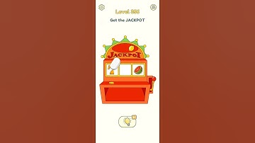 DOP 2 Gameplay Level 356 Delete  Part Solution and Answer 🔥 Subscribe