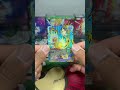 Fb08 Saiyan’s Pride 🔥 ( Cabba SR⭐️)