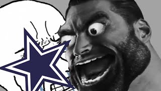 Information 2026 NFL WEEK 5 RECAP News