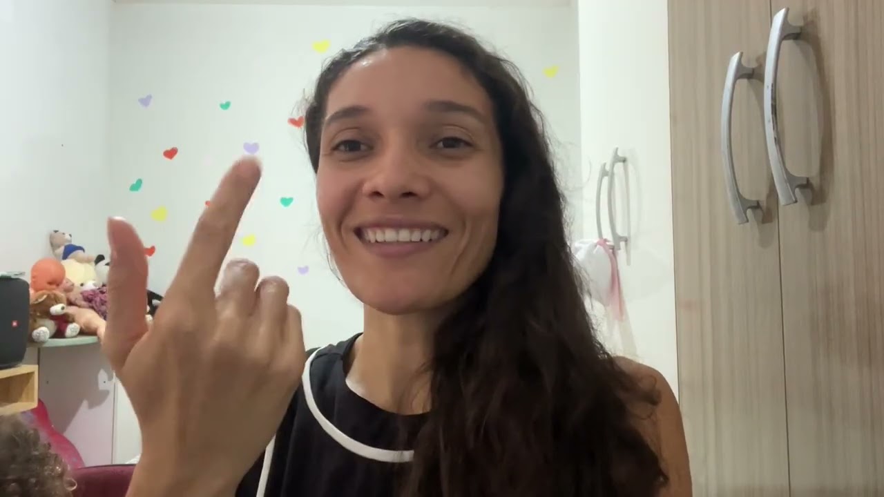 EMPREENDENDO EM 2026/ Abri minha loja online em casa