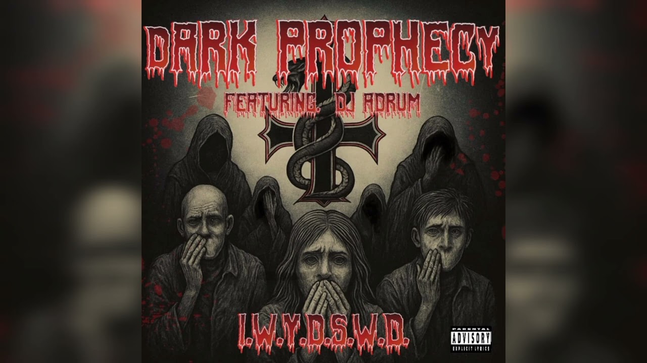 ‪@DarkProphecy666‬