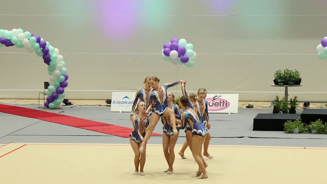 HJM Seurayhteistyö   Freyat