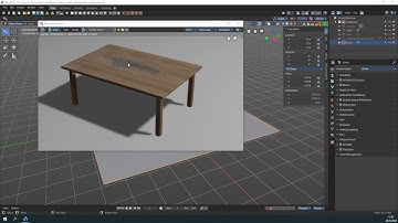 Bforartists 2 Quickstart Rendering   The render engines