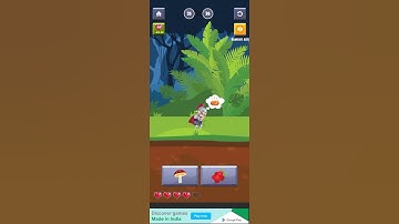 Hero rescue puzzle gameing// save hero //Android iOS game