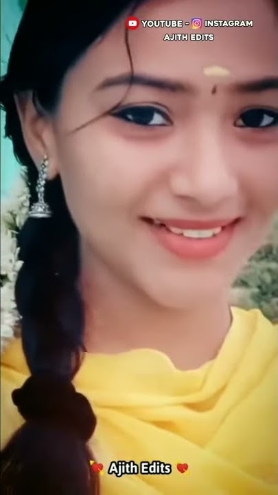 Vandikkaran Sontha Ooru Madurai / Tik Tok Video Mixed | Ajith Edits