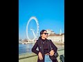 London Vlog (London Diaries)