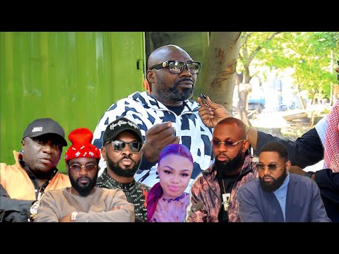 Soda Stereo y Gustavo Cerati - DJ Set Tributo - Progressive House