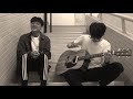 Hello Nico 花-cover
