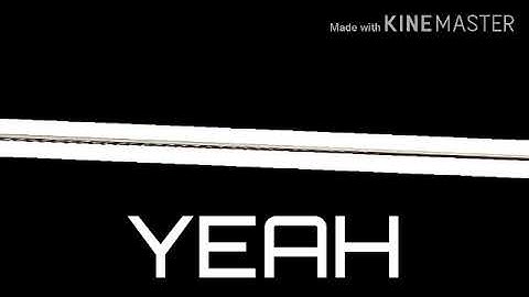 Shark Puppet Sound Effects Seconds 1000