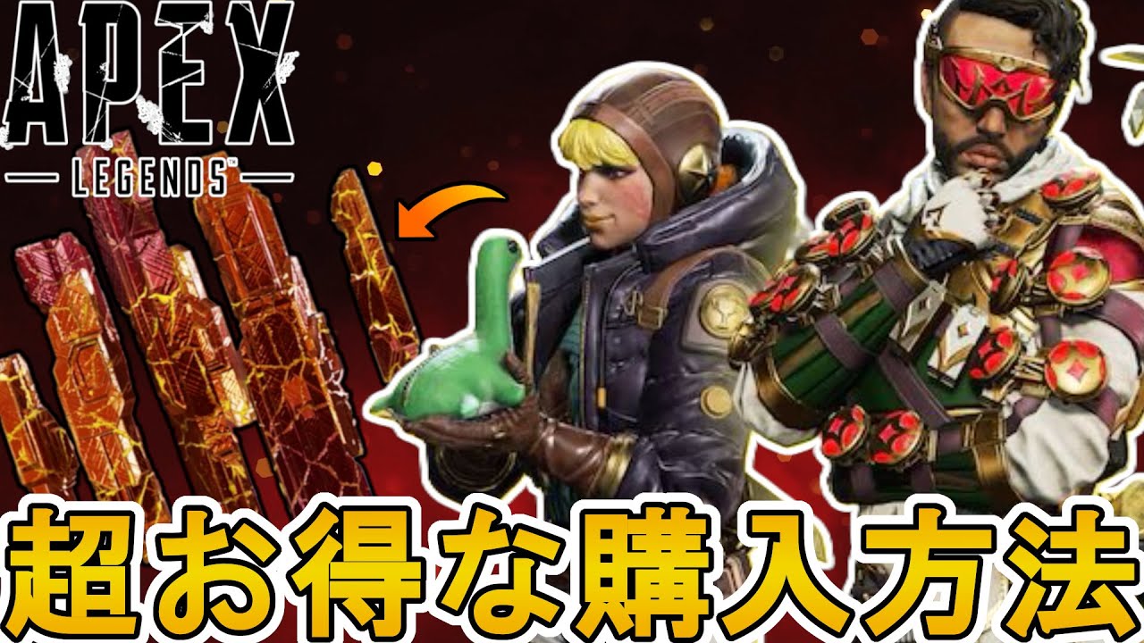 maxresdefault.jpg