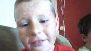 Capture 20120624 4